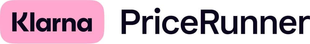 Pricerunner