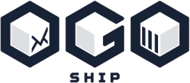 OGOship