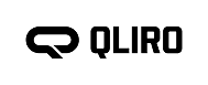 Qliro
