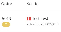 Skärmavbild 2022-05-25 kl. 09.07.52