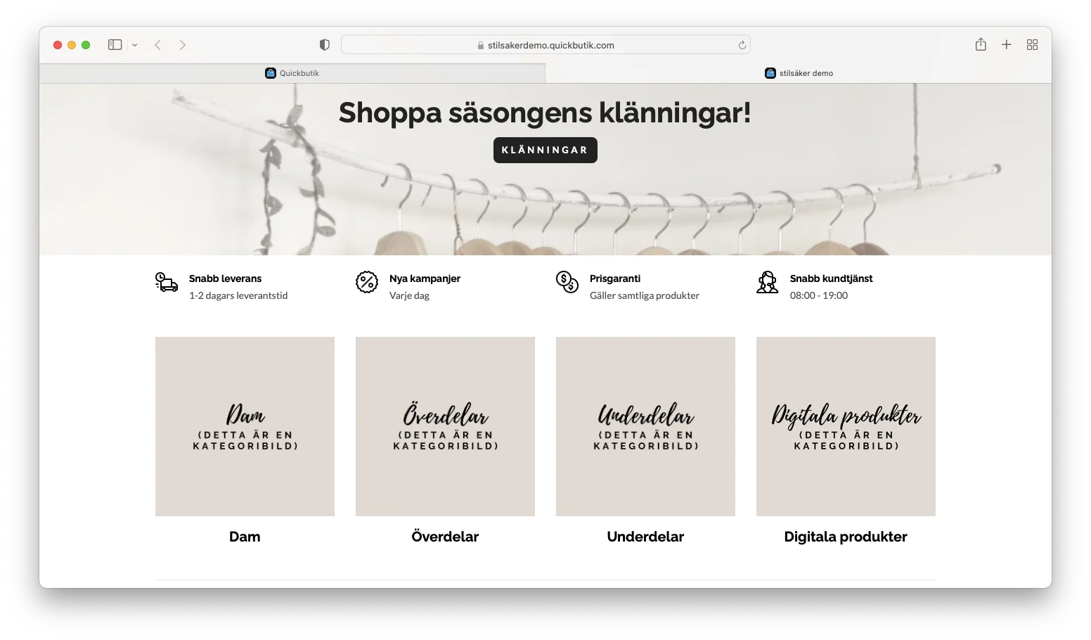 kategoriöversikt-startsida-quickbutik