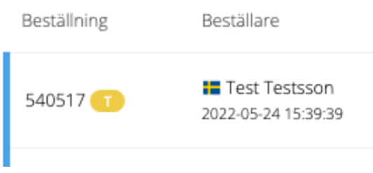 testbeställning-ikon