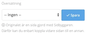 Skärmavbild 2019-09-23 kl. 16.08.22