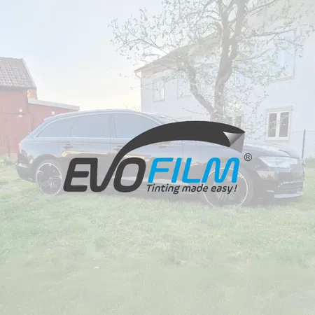 Evofilm
