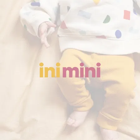 Inimini
