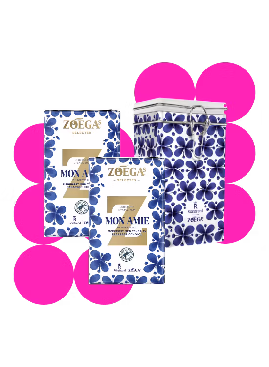 nybryggt.nu