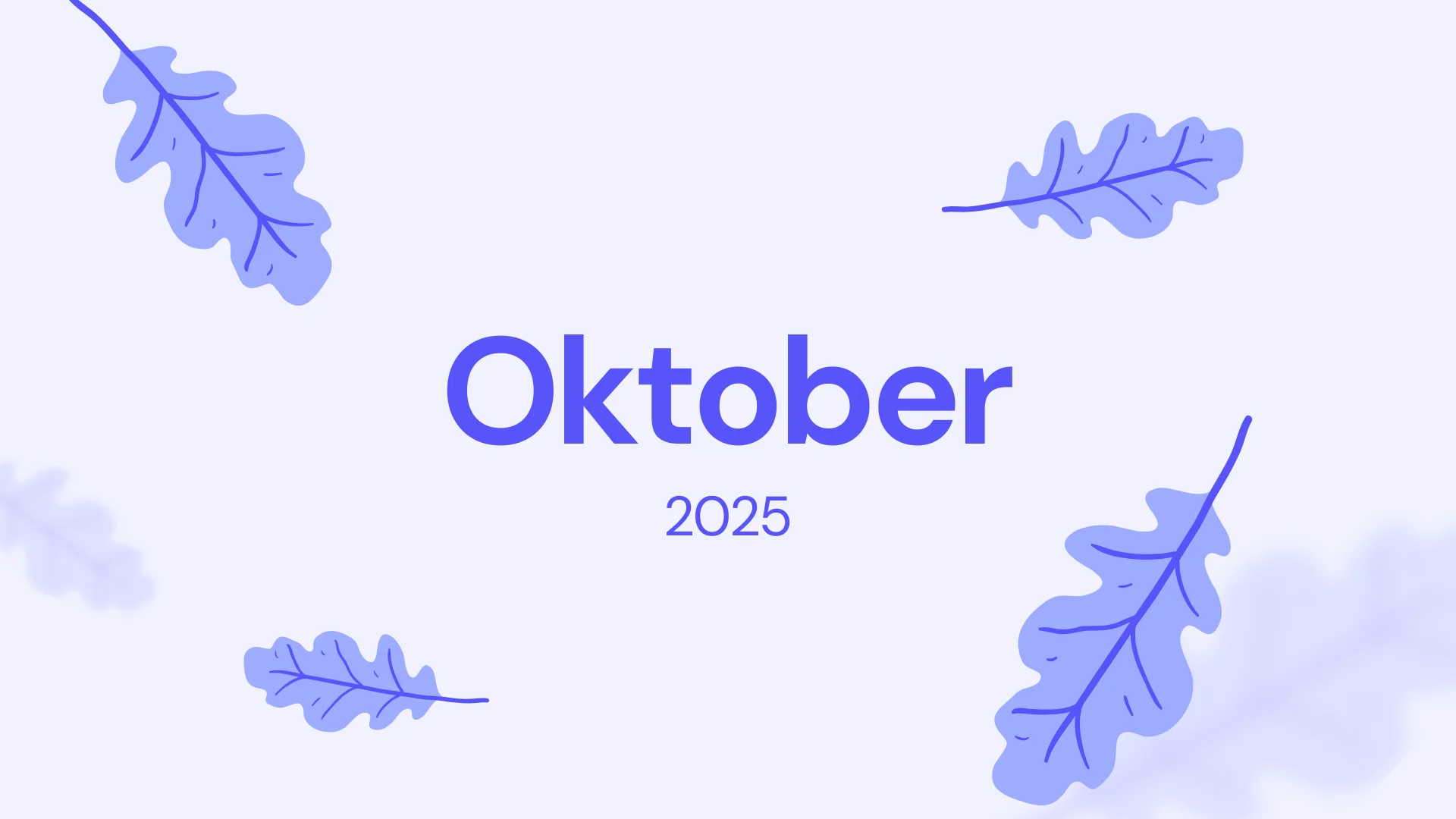 Senaste nytt på Quickbutik - nya funktioner och inspiration