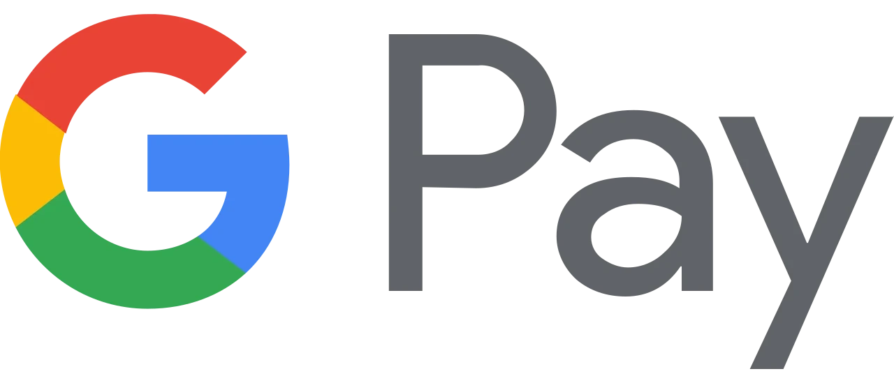 Google Pay
