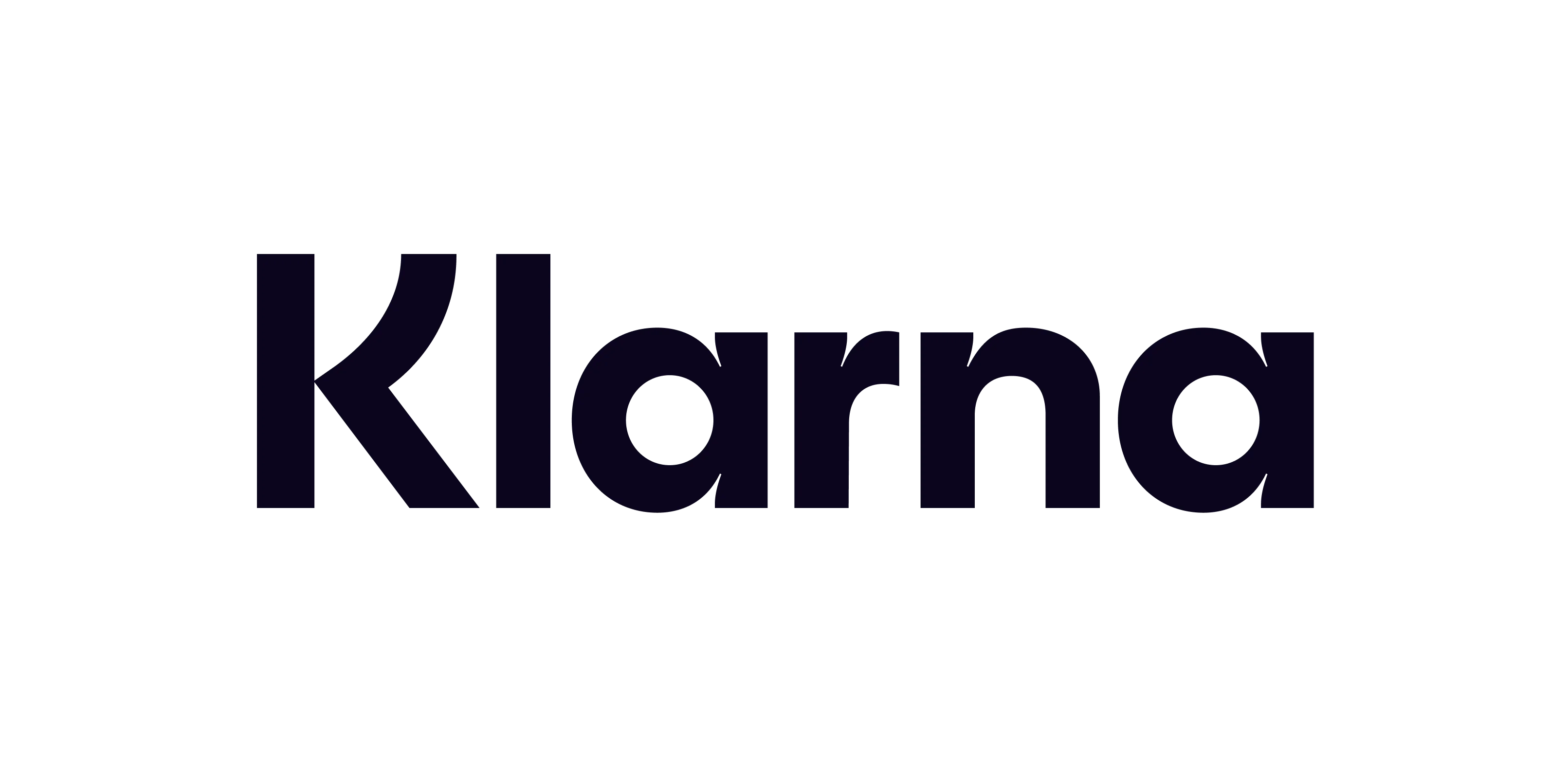Klarna by Kustom