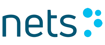Nets