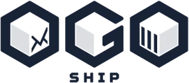 OGOship