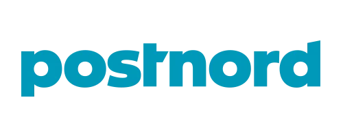 Postnord