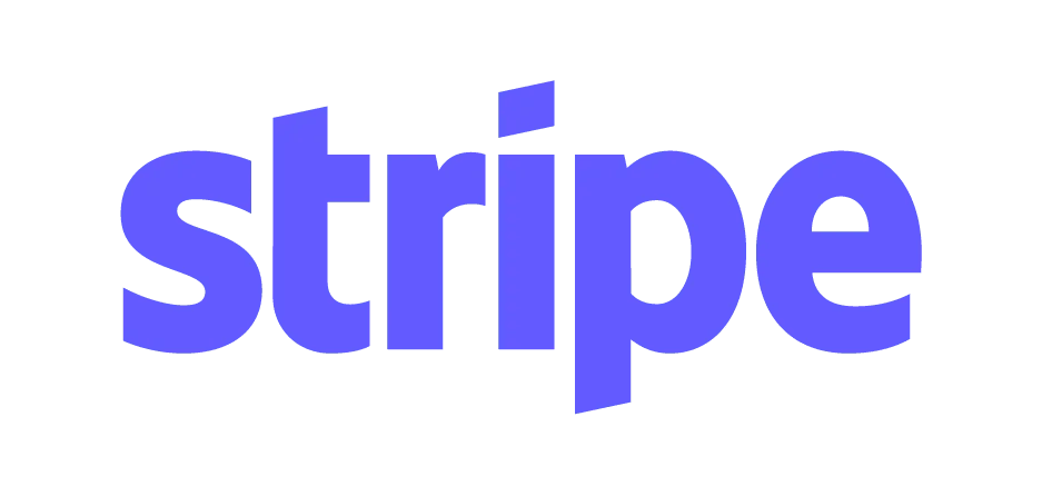 Stripe