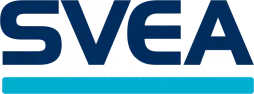 Svea Checkout