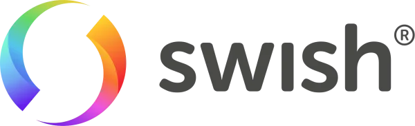 Swish