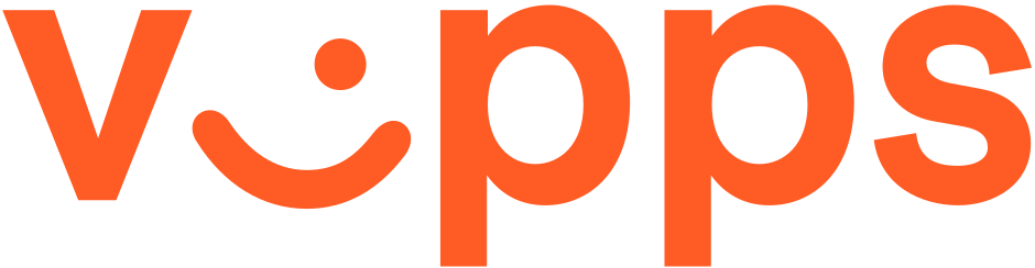 Vipps