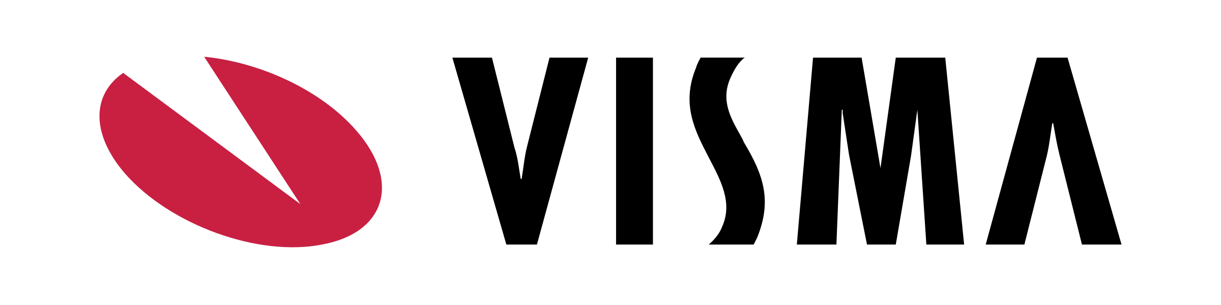 Visma