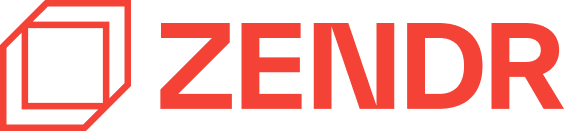 Zendr