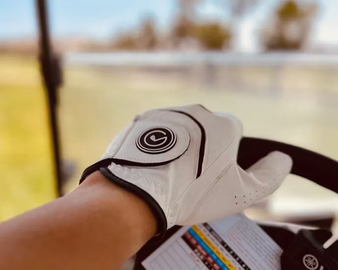 golfvante.com